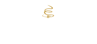 Wiener Kaffeesiederball