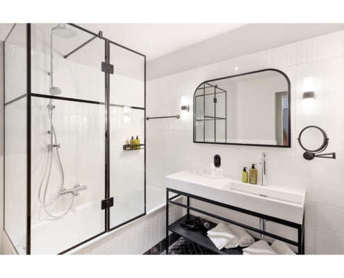 © Österreichisches Verkehrsbüro AG © Österreichisches Verkehrsbüro AG