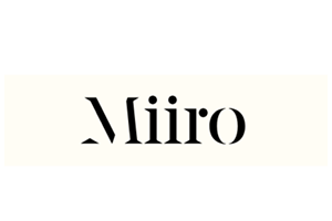 miiro_logo