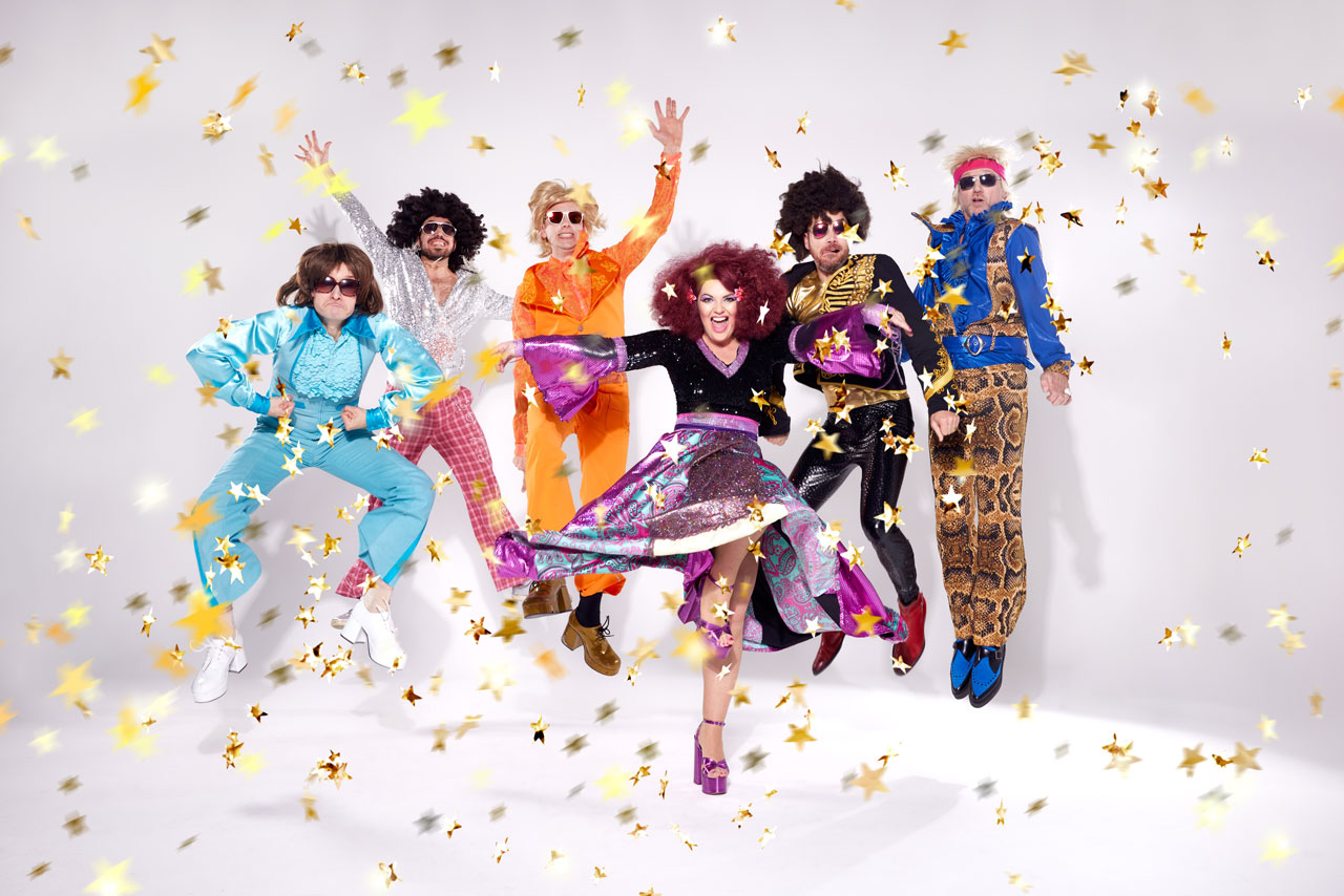 Pressefoto-Bad-Powells-2-Var