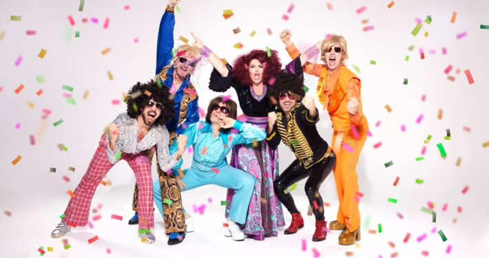 Pressefoto-Bad-Powells-6-Var