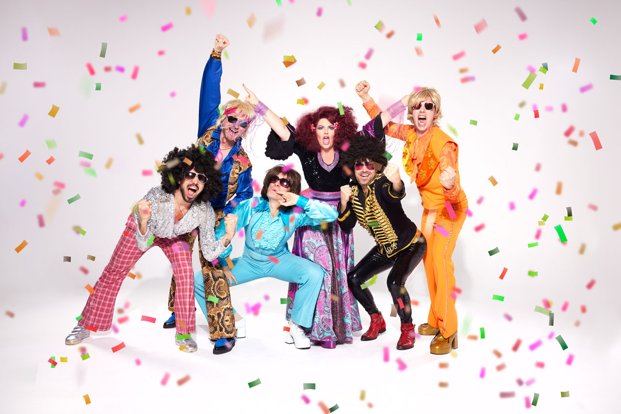 Pressefoto-Bad-Powells-6-Var