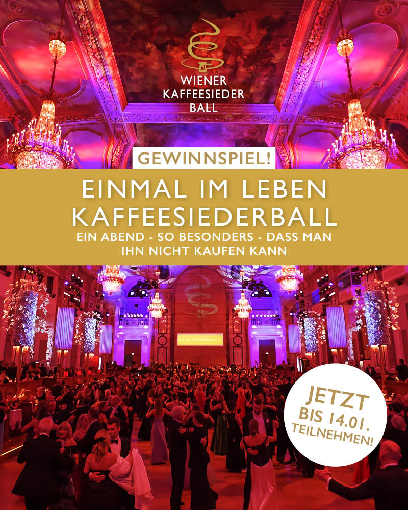 4x5_Einmal_im_Leben_Kaffeesiederball_final_72dpi_websize