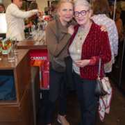 Kaffeesiederball Fashion Shooting und Modenschau mit Mode Designern
