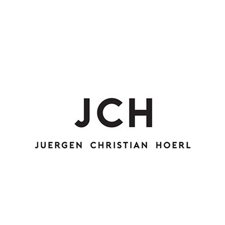 KSB_style_event_logos_4
