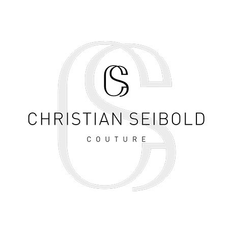 KSB_style_event_logos_77